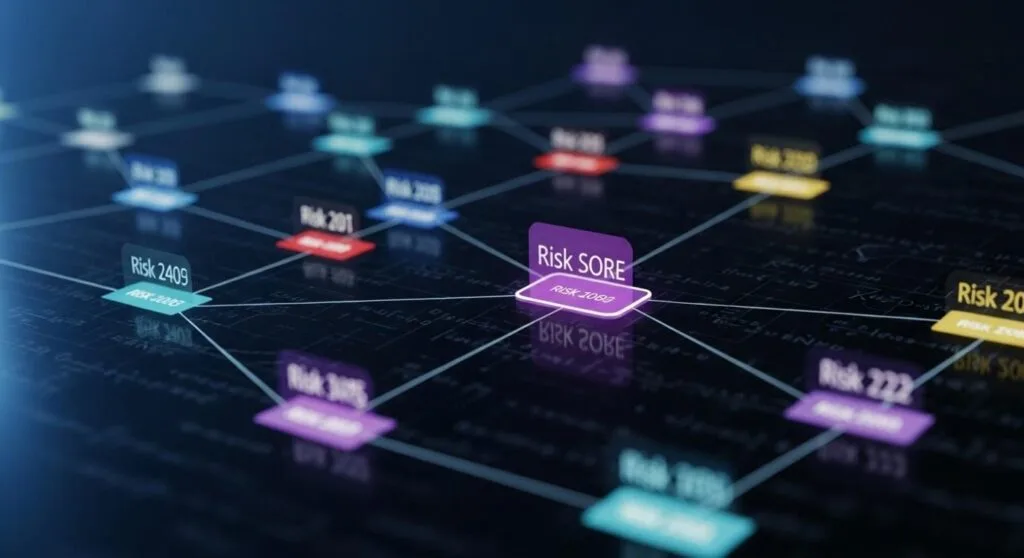 Cloud-based software