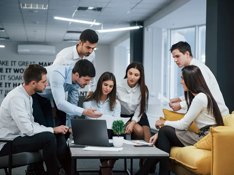 Computer System Validation vs. Computer Software Assurance: What's the Difference and Why It Matters