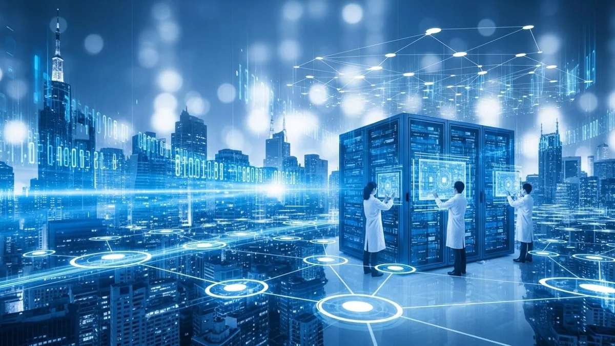 How to Build Robust Data Integrity Programs and Assessments for FDA Remediation