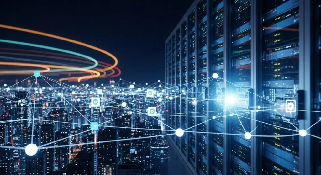 What are data integrity programs