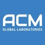 ACM Global Labs