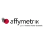Affymetrix