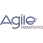 Agile Therapeutics