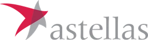 Astellas
