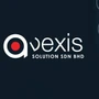 Avexis