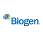 Biogen