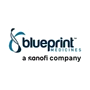 Blueprint Medicines