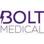 Bolt Medical