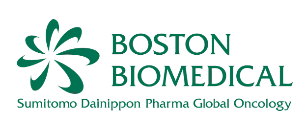 Boston Biomedical