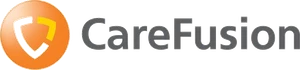 CareFusion