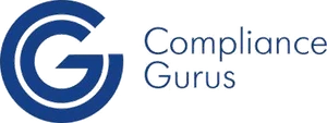 Compliance Gurus
