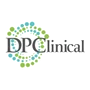 DPClinical