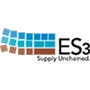 ES3