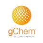 gChem