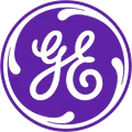 GE