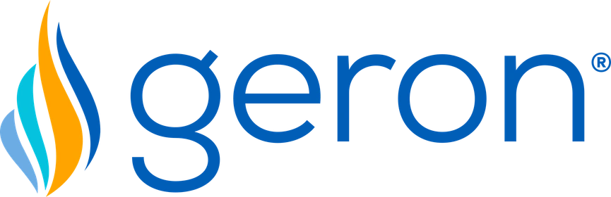 Geron