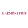 Haemonetics