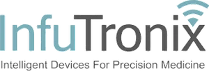 InfuTronix