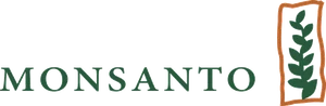 Monsanto