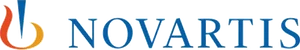 Novartis
