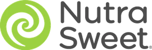 NutraSweet