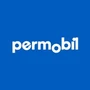 Permobil