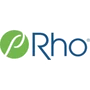 Rho