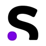 Sanofi