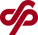 Storopack