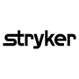 Stryker