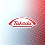 Takeda