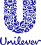 Unilever