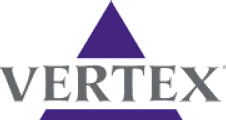 Vertex