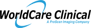 WorldCare Clinical