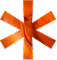 star
